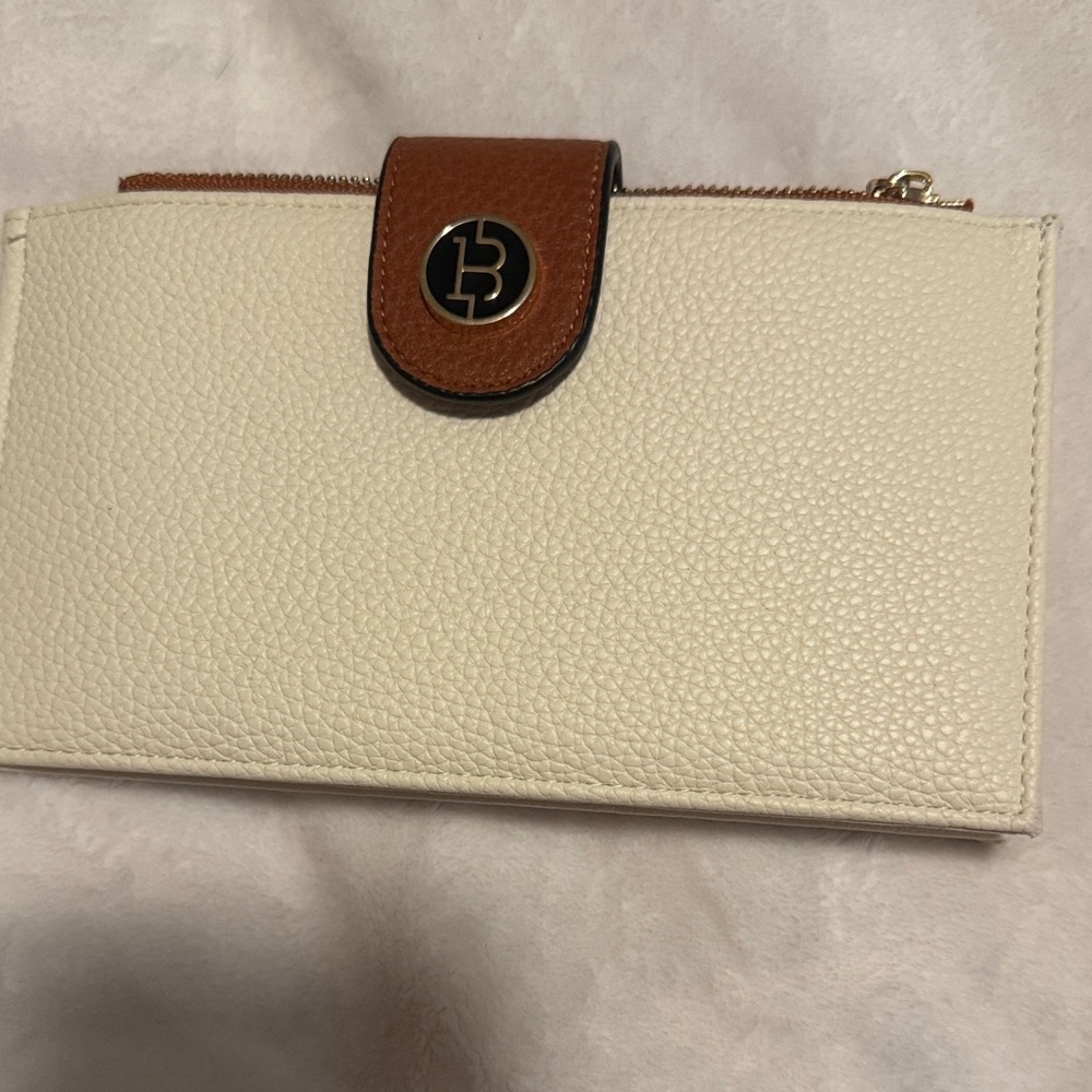 Bostanten Card Holders  Wallet
